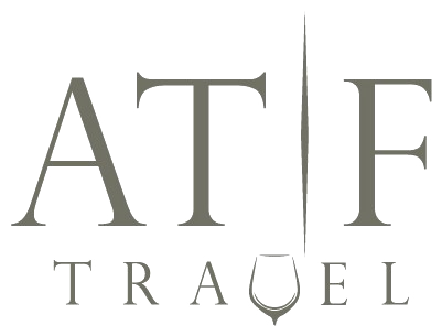 ATF Travel