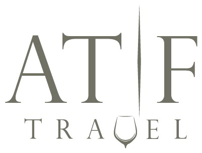ATF Travel