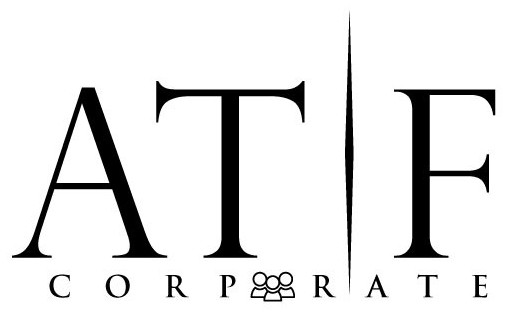 ATF Corporate
