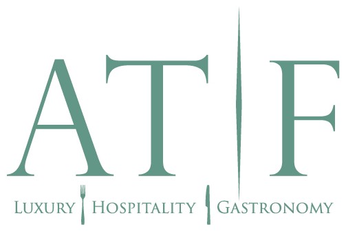 ATF Luxury & Gastronomy