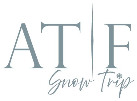 ATF Snow Trip