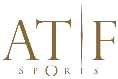 ATF Sports